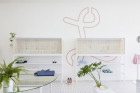 Par La Roy Fashion Boutique by Savvy Studio | Yellowtrace