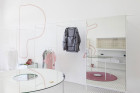 Par La Roy Fashion Boutique by Savvy Studio | Yellowtrace