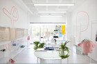 Par La Roy Fashion Boutique by Savvy Studio | Yellowtrace