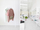 Par La Roy Fashion Boutique by Savvy Studio | Yellowtrace