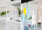 Par La Roy Fashion Boutique by Savvy Studio | Yellowtrace