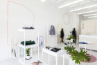 Par La Roy Fashion Boutique by Savvy Studio | Yellowtrace