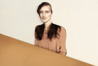 Surreal Portraits by Aisha Zeijpveld | Yellowtrace