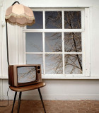 Surreal Portraits by Aisha Zeijpveld | Yellowtrace