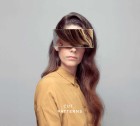 Surreal Portraits by Aisha Zeijpveld | Yellowtrace