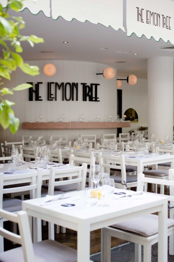 Australian Design News // Yellowtrace Spotlight October 2014.