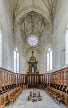 Abandoned Installation Art by Herbert Baglione | Yellowtrace