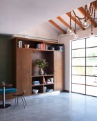 Commune Farmshop Marin | Yellowtrace