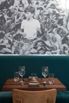 Commune Farmshop Marin | Yellowtrace