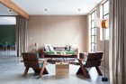 Commune Farmshop Marin | Yellowtrace