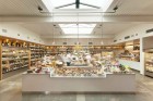 Commune Farmshop Marin | Yellowtrace