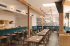 Commune Farmshop Marin | Yellowtrace