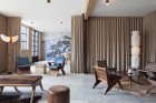 Commune Farmshop Marin | Yellowtrace