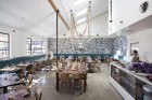 Commune Farmshop Marin | Yellowtrace
