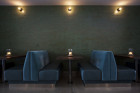 Commune Farmshop Marin | Yellowtrace