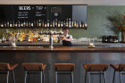Commune Farmshop Marin | Yellowtrace