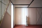 Grand Tour by UDA | Yellowtrace