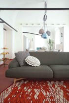 Grand Tour by UDA | Yellowtrace