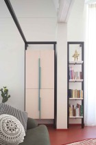 Grand Tour by UDA | Yellowtrace