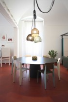 Grand Tour by UDA | Yellowtrace