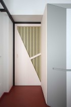 Grand Tour by UDA | Yellowtrace