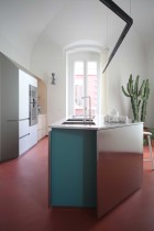 Grand Tour by UDA | Yellowtrace