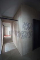 Grand Tour by UDA | Yellowtrace