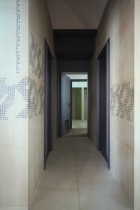 Grand Tour by UDA | Yellowtrace