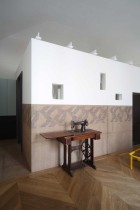 Grand Tour by UDA | Yellowtrace
