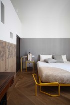 Grand Tour by UDA | Yellowtrace