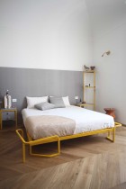 Grand Tour by UDA | Yellowtrace