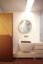 Grand Tour by UDA | Yellowtrace