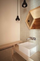 Grand Tour by UDA | Yellowtrace