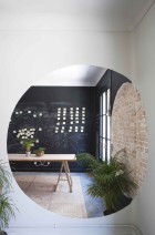 HUBflat by CH+QS Arquitectos | Yellowtrace
