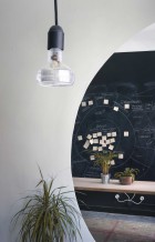 HUBflat by CH+QS Arquitectos | Yellowtrace