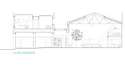 HUBflat by CH+QS Arquitectos | Yellowtrace