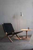Hotel SP34 Designed by Morten Hedegaard // Copenhagen, Denmark | Yellowtrace