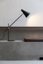 Hotel SP34 Designed by Morten Hedegaard // Copenhagen, Denmark | Yellowtrace
