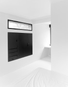 House Saint-Forget by Andre Wogenscky | Yellowtrace