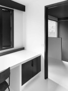 House Saint-Forget by Andre Wogenscky | Yellowtrace
