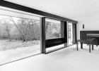House Saint-Forget by Andre Wogenscky | Yellowtrace