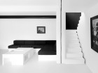 House Saint-Forget by Andre Wogenscky | Yellowtrace