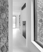 House Saint-Forget by Andre Wogenscky | Yellowtrace