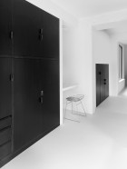 House Saint-Forget by Andre Wogenscky | Yellowtrace