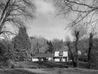 House Saint-Forget by Andre Wogenscky | Yellowtrace
