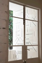 Hueso Restaurant Mexico by Ignacio Cadena | Yellowtrace