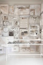 Hueso Restaurant Mexico by Ignacio Cadena | Yellowtrace