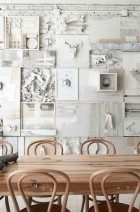 Hueso Restaurant Mexico by Ignacio Cadena | Yellowtrace