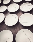 Hueso Restaurant Mexico by Ignacio Cadena | Yellowtrace