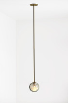 Interview / Nicci Green of Articolo | Yellowtrace